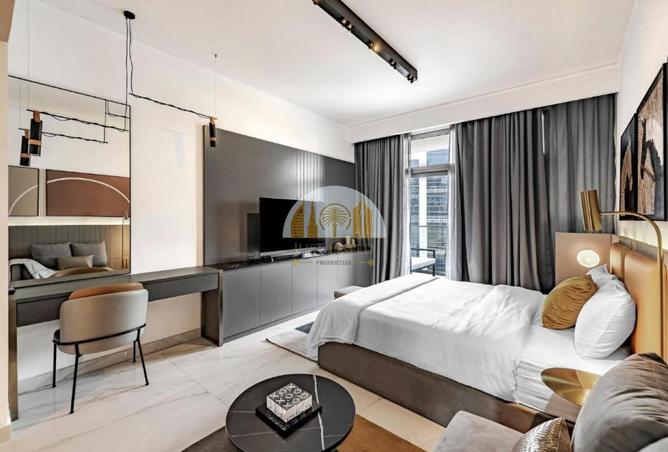 15860173 - Property Image 2