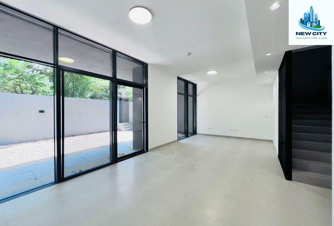 15506830 - Property Image 2