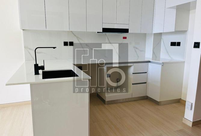 15171132 - Property Main Image