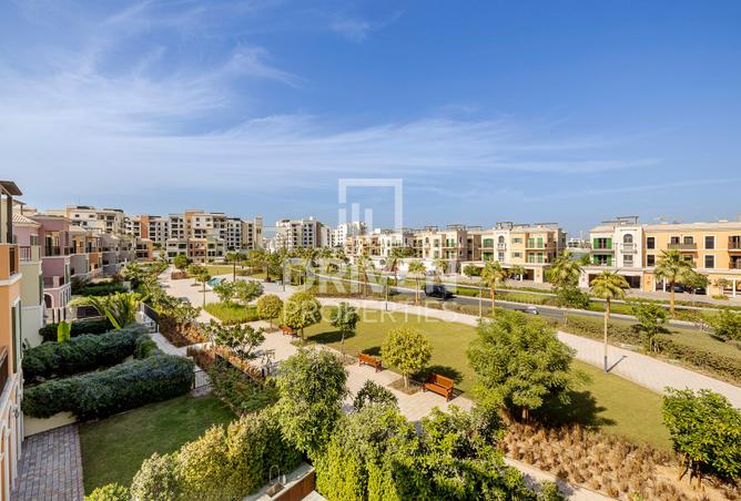 15608633 - صورة العقار 2