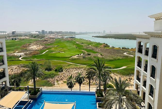 15456726 - الصورة الرئيسية للعقار