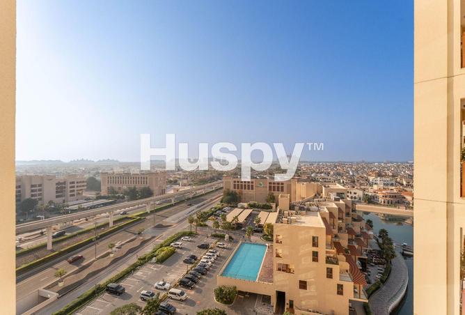 16059833 - Property Main Image