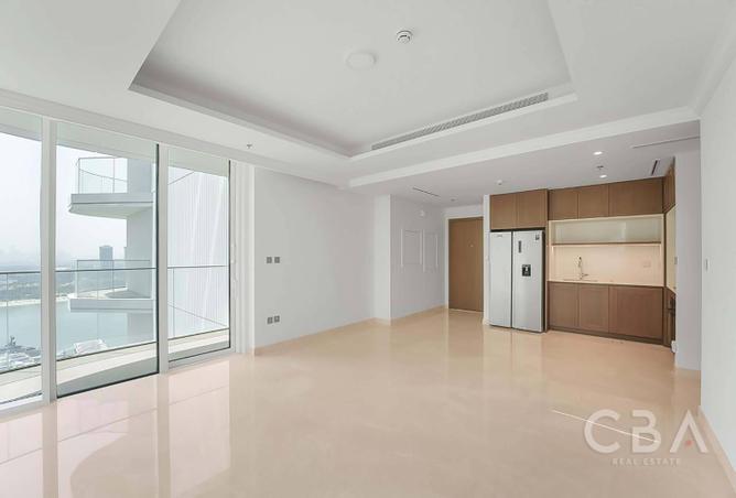 15296107 - Property Image 2