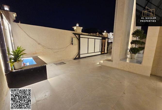 15024354 - Property Image 3