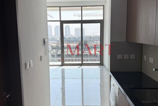 15662945 - Property Image 3