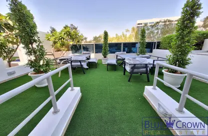 Apartment - 2 Bedrooms - 3 Bathrooms for rent in Bin Hendi Tower - Mankhool - Bur Dubai - Dubai Apartment - 2 Bedrooms - 3 Bathrooms for rent in Bin Hendi Tower - Mankhool - Bur Dubai - Dubai