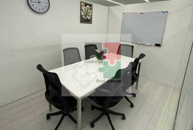 15264782 - Property Image 2