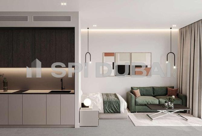 15617118 - الصورة الرئيسية للعقار