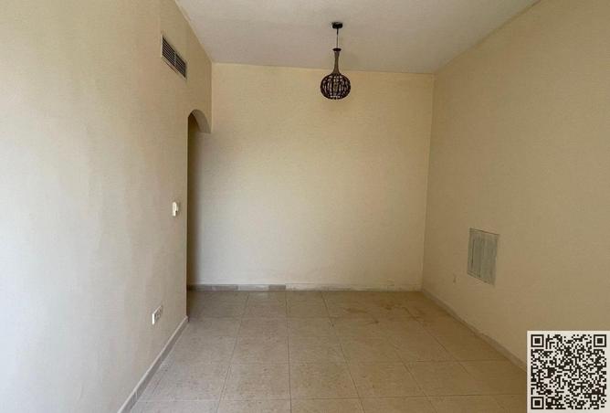 15559482 - Property Image 2