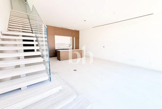 15774445 - صورة العقار 3