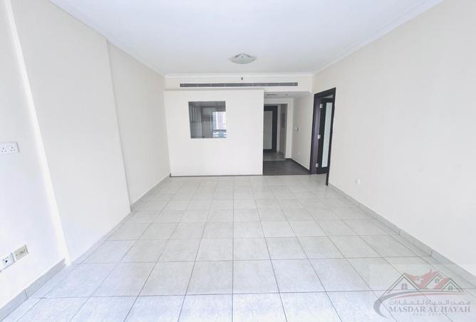 15585601 - صورة العقار 2