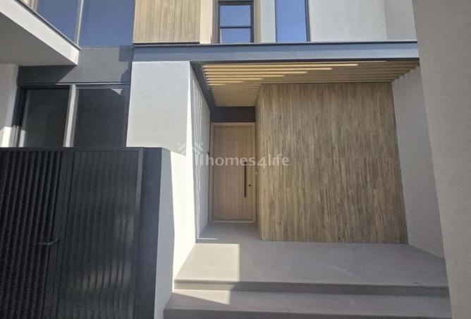 15771133 - Property Image 2