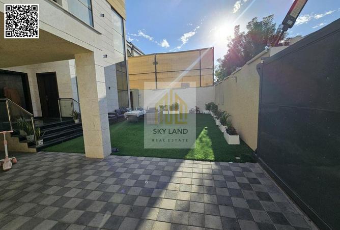 15443008 - Property Image 2