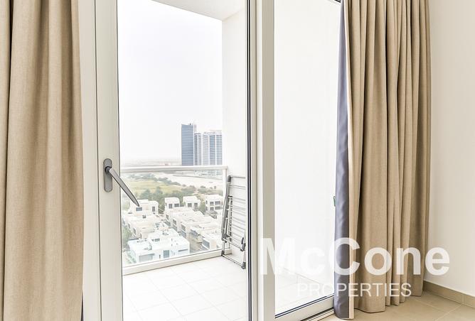 15604474 - Property Image 3