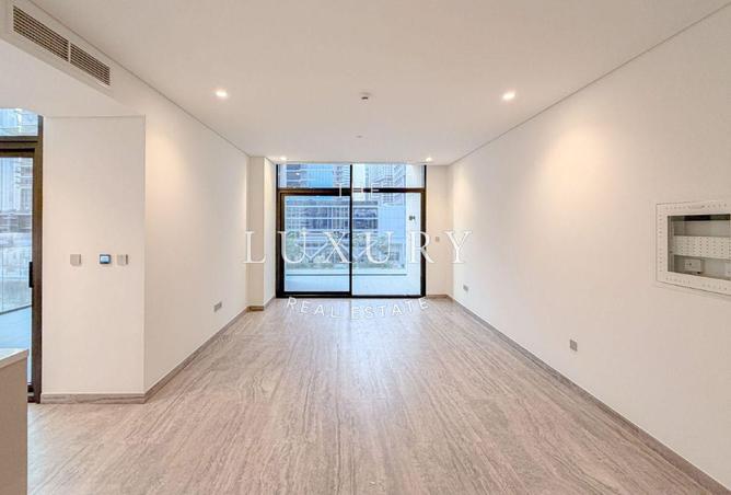 15515255 - Property Image 3