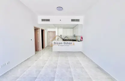 Apartment - 1 Bedroom - 2 Bathrooms for rent in Al Warsan 4 - Al Warsan - Dubai