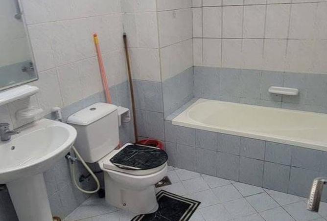 16041964 - صورة العقار 2