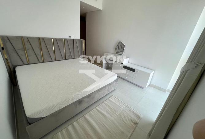 15724783 - صورة العقار 3