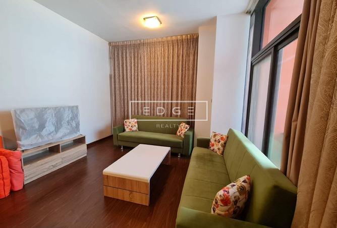 16107626 - صورة العقار 3