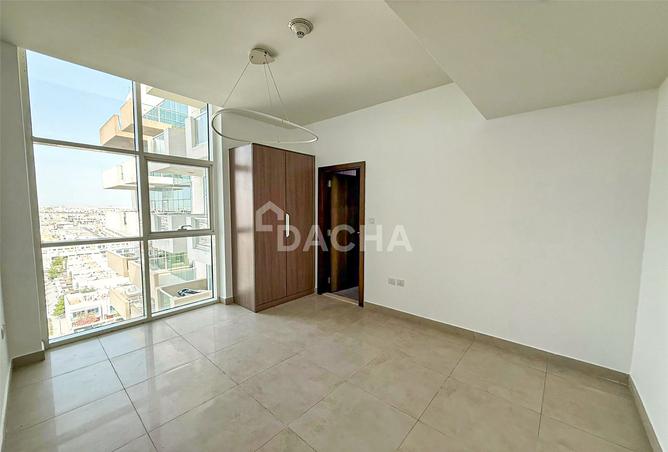 15283622 - Property Image 3