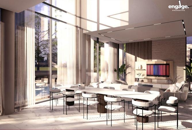 15984226 - صورة العقار 2