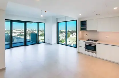 Apartment - 2 Bedrooms - 2 Bathrooms for sale in Downtown Views II Tower 3 - Downtown Views II - Downtown Dubai - Dubai