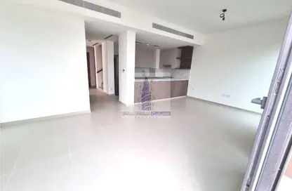 تاون هاوس - 3 غرف نوم - 4 حمامات للايجار في ايلان - تلال الغاف - دبي تاون هاوس - 3 غرف نوم - 4 حمامات للايجار في ايلان - تلال الغاف - دبي
