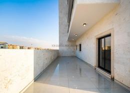 شقة - 3 غرف نوم - 3 حمامات للبيع في اكويتي ريسيدنس - قرية جبل علي - جبل علي - دبي