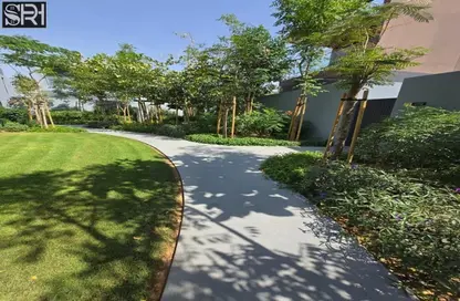 Villa - 4 Bedrooms - 6 Bathrooms for sale in Robinia - Masaar - Tilal City - Sharjah