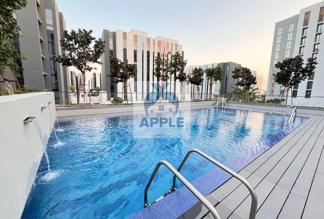 16097377 - صورة العقار 2