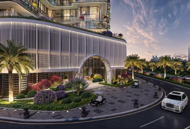 15504333 - Property Main Image