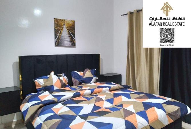 16098222 - Property Main Image