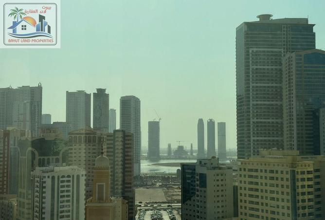 15215090 - الصورة الرئيسية للعقار