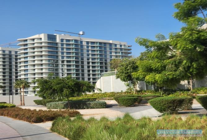 15608563 - Property Main Image