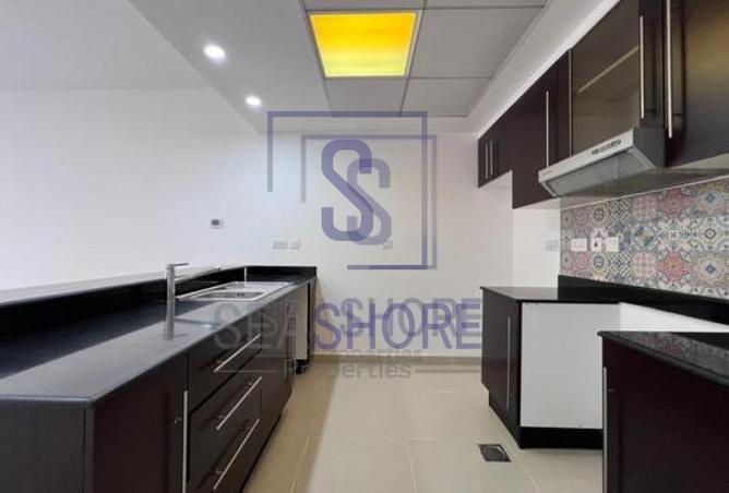 15477255 - Property Image 3