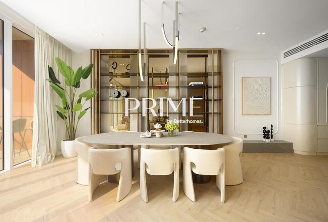 15261965 - Property Image 3