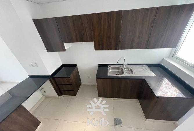 15342788 - Property Image 2