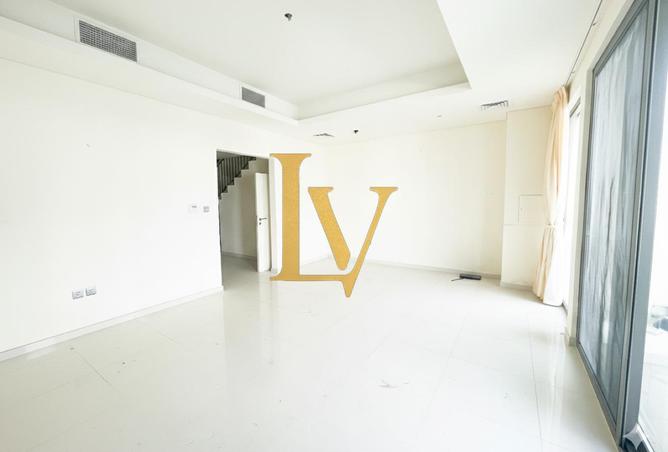 15586676 - Property Image 3