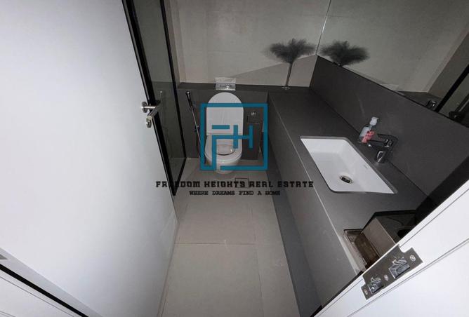 15926483 - Property Image 2