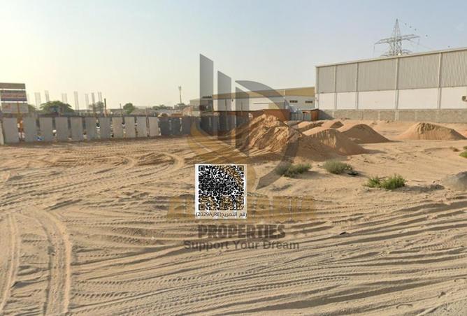 16095386 - الصورة الرئيسية للعقار