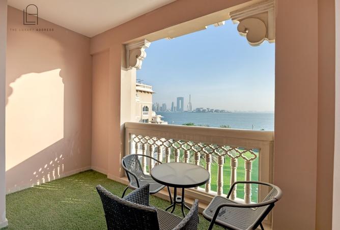 15277137 - صورة العقار 3