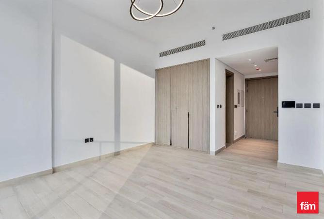 15899260 - Property Image 2