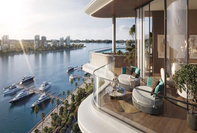 15802730 - Property Image 3