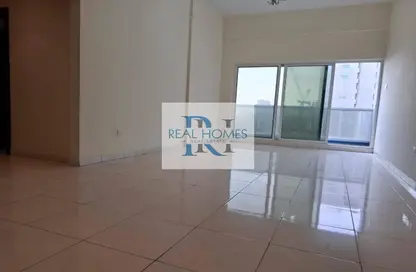 Apartment - 2 Bedrooms - 2 Bathrooms for sale in Champions Tower 1 - Champions Towers - Dubai Sports City - Dubai Apartment - 2 Bedrooms - 2 Bathrooms for sale in Champions Tower 1 - Champions Towers - Dubai Sports City - Dubai