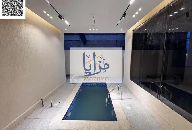 15899493 - صورة العقار 3