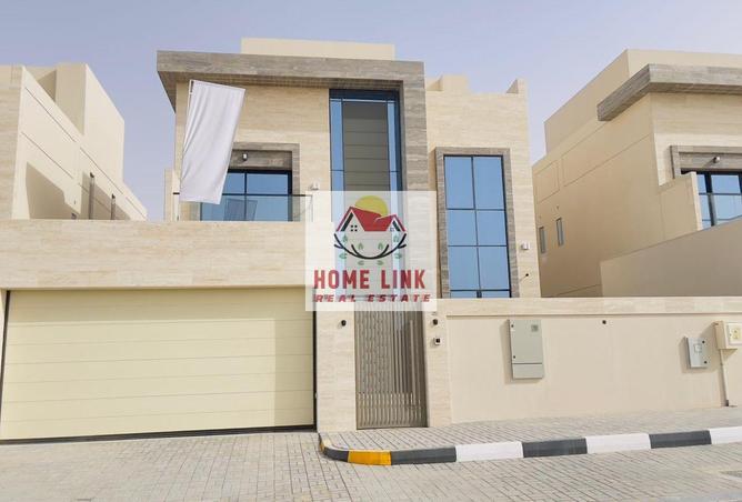 15653540 - Property Image 2