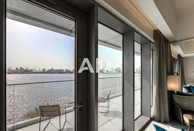 15551679 - Property Image 3