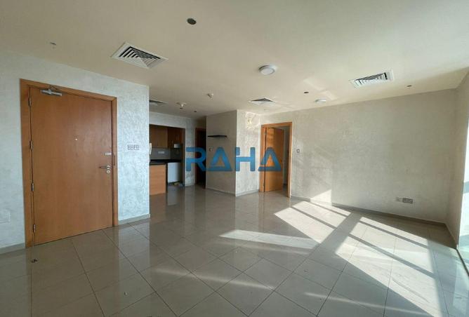 15409002 - صورة العقار 2