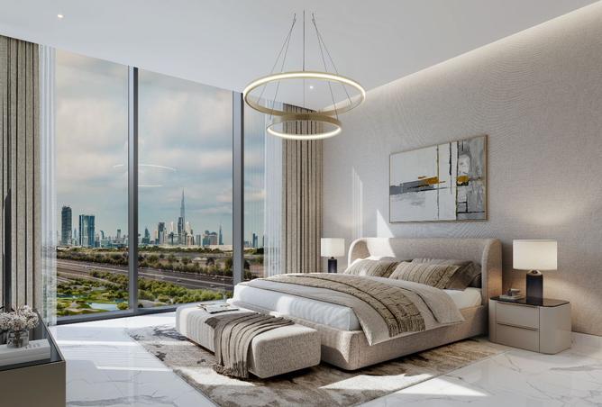 15695371 - صورة العقار 3