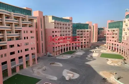 Apartment - Studio - 1 Bathroom for sale in Building 1 to Building 37 - Zen Cluster - Discovery Gardens - Dubai Apartment - Studio - 1 Bathroom for sale in Building 1 to Building 37 - Zen Cluster - Discovery Gardens - Dubai